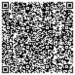 QR code with Environment Natural Resources And Energy Division contacts