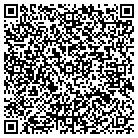 QR code with Equine Rescue Resource Inc contacts