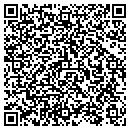 QR code with Essence Media Ltd contacts