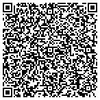 QR code with Essential Recognition Resources LLC contacts