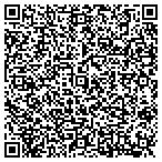 QR code with Event Management Resources Corp contacts