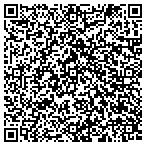 QR code with Event Resource Productions Inc contacts