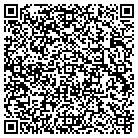 QR code with Excel Resources Corp contacts