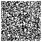 QR code with Excel Resources Corporation contacts
