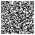 QR code with Exohr Resources contacts