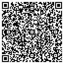 QR code with Expert Events contacts