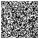 QR code with Exquisite Events contacts