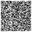 QR code with Fedmet Resources Corporation contacts