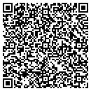 QR code with Find It In A Flash contacts