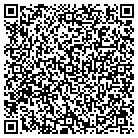 QR code with Firestar Resources Inc contacts