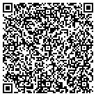 QR code with Cardiothoracic & Vascular Grp contacts