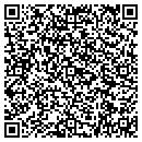QR code with Fortunato Resource contacts