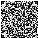 QR code with Freeborn Resources contacts