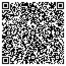 QR code with Fresh Start Resources contacts
