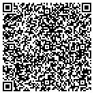 QR code with Fulcrum Resource Development contacts