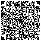 QR code with Future Network Productions contacts