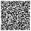 QR code with Gaea Resources Inc contacts