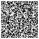 QR code with G C Resources Inc contacts