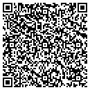 QR code with George R Diggle contacts