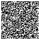 QR code with Gibney C Francis Associates contacts