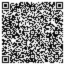 QR code with Ladies Tailor Shoppe contacts