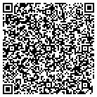 QR code with Global Resource & Tech Dev Inc contacts