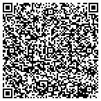 QR code with Golden Life Resource Center Inc contacts