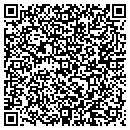 QR code with Graphic Resources contacts