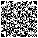 QR code with Graztech Resources Inc contacts