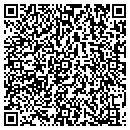 QR code with Great Communications contacts