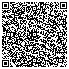 QR code with Growth Resources Group Ltd contacts