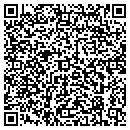 QR code with Hampton Resources contacts