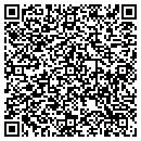 QR code with Harmonic Resources contacts