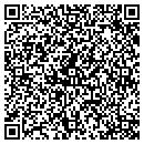 QR code with Hawkeye Resources contacts