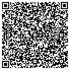 QR code with Herkimer Area Resource Center contacts