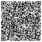 QR code with Herkimer Area Resource Center contacts