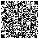 QR code with Herkimer Area Resource Center contacts