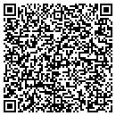 QR code with Hm Resources LLC contacts