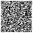 QR code with Holistic Resource contacts