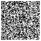 QR code with Home Resource Solutions Inc contacts