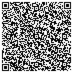 QR code with Home Therapy Resources Of Hudson Valley contacts