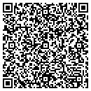 QR code with Human Resources contacts
