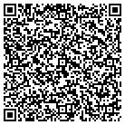 QR code with Human Resource Solutions contacts
