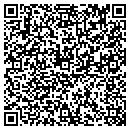 QR code with Ideal Resource contacts