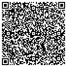 QR code with Imaging Resources Unlimited contacts