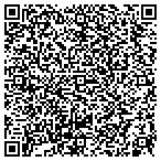 QR code with Infinite Resources International Inc contacts