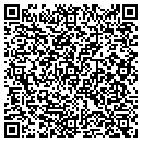 QR code with Informed Decisions contacts