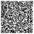 QR code with Innovative Consulting Service Inc contacts
