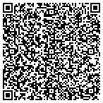 QR code with Innovative Information Resources contacts