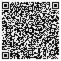 QR code with Integrity Resources contacts